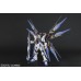 00-63056 PG PERFECT GRADE ZGMF-X20A STRIKE FREEDOM GUNDAM