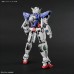 00-63057 PG PERFECT GRADE GN-001 GUNDAM EXIA 00