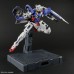 00-63057 PG PERFECT GRADE GN-001 GUNDAM EXIA 00