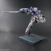 00-63057 PG PERFECT GRADE GN-001 GUNDAM EXIA 00