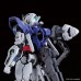 00-63057 PG PERFECT GRADE GN-001 GUNDAM EXIA 00