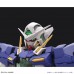 00-63057 PG PERFECT GRADE GN-001 GUNDAM EXIA 00