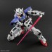 00-63057 PG PERFECT GRADE GN-001 GUNDAM EXIA 00