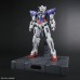 00-63057 PG PERFECT GRADE GN-001 GUNDAM EXIA 00