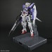 00-63057 PG PERFECT GRADE GN-001 GUNDAM EXIA 00