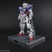 00-63057 PG PERFECT GRADE GN-001 GUNDAM EXIA 00