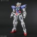 00-63057 PG PERFECT GRADE GN-001 GUNDAM EXIA 00