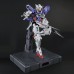 00-63057 PG PERFECT GRADE GN-001 GUNDAM EXIA 00