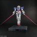 00-63057 PG PERFECT GRADE GN-001 GUNDAM EXIA 00