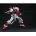 00-63544 1/60 PG Perfect Grade: MBF-P02 Gundam Seed Astray Red Frame