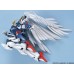 00-63825 1/60 PG Perfect Grade XXXG-00W0 WING GUNDAM ZERO CUSTOM