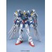 00-63825 1/60 PG Perfect Grade XXXG-00W0 WING GUNDAM ZERO CUSTOM