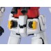 00-64228 1/60 PG Perfect Grade RX-178 Gundam