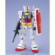 00-64228 1/60 PG Perfect Grade RX-178 Gundam