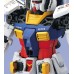 00-64228 1/60 PG Perfect Grade RX-178 Gundam