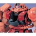 00-64229 1/60 PG MS-06S Zaku II Char's Custom