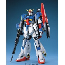 00-64233 PG PERFECT GRADE MSZ-006 ZETA GUNDAM