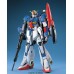 00-64233 PG PERFECT GRADE MSZ-006 ZETA GUNDAM