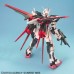 00-64234 PG PERFECT GRADE MBF-02 STRIKE ROUGE + SKY GRASPER