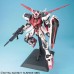 00-64234 PG PERFECT GRADE MBF-02 STRIKE ROUGE + SKY GRASPER