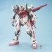 00-64234 PG PERFECT GRADE MBF-02 STRIKE ROUGE + SKY GRASPER