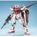 00-64234 PG PERFECT GRADE MBF-02 STRIKE ROUGE + SKY GRASPER