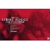 00-64234 PG PERFECT GRADE MBF-02 STRIKE ROUGE + SKY GRASPER