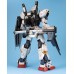 00-64872 1/60 PG Perfect Grade RX-178 Gundam MK-II AEUG