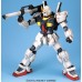 00-64872 1/60 PG Perfect Grade RX-178 Gundam MK-II AEUG