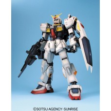 00-64872 1/60 PG Perfect Grade RX-178 Gundam MK-II AEUG