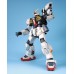 00-64872 1/60 PG Perfect Grade RX-178 Gundam MK-II AEUG