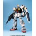 00-64872 1/60 PG Perfect Grade RX-178 Gundam MK-II AEUG