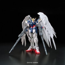 00-61602 1/144 RG - Wing Gundam Zero Endless Waltz (EW)