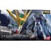 00-61602 1/144 RG - Wing Gundam Zero Endless Waltz (EW)