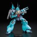 00-65579 1/100 RE MSK-008 DIJEH Reborn-One Hundred