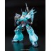 00-65579 1/100 RE MSK-008 DIJEH Reborn-One Hundred