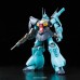 00-65579 1/100 RE MSK-008 DIJEH Reborn-One Hundred