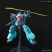 00-65579 1/100 RE MSK-008 DIJEH Reborn-One Hundred