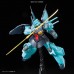 00-65579 1/100 RE MSK-008 DIJEH Reborn-One Hundred