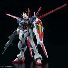 00-66289 1/144 RG (Real Grade) ZGMF-56E2/Α FORCE IMPULSE GUNDAM SPEC II