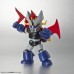 00-55575 SD Cross Silhouette Mode Change Great Mazinger