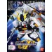 00-57410 SD BB Senshi Nu Gundam + HWS