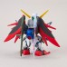 00-57996 SD GUNDAM EX-STANDARD DESTINY GUNDAM