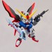 00-57996 SD GUNDAM EX-STANDARD DESTINY GUNDAM