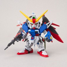 00-57996 SD GUNDAM EX-STANDARD DESTINY GUNDAM