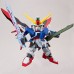 00-57996 SD GUNDAM EX-STANDARD DESTINY GUNDAM