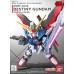 00-57996 SD GUNDAM EX-STANDARD DESTINY GUNDAM