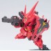 00-63538 BB Senshi MSN-04 Sazabi