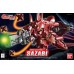 00-63538 BB Senshi MSN-04 Sazabi