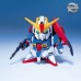 00-59243 SD BB Senshi MSZ-006 Zeta Gundam 